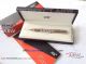 Perfect Replica Montblanc Stainless Steel Ballpoint Special Edition Gift Pen (2)_th.jpg